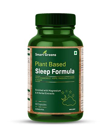 Smart Greens Plant Based Wholefood Multivitamin for Women Enriched with ...