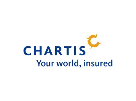 Image result for Chartis Insurance