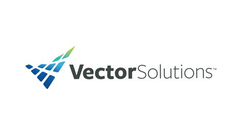 Image result for Software Outsource Solutions Vector