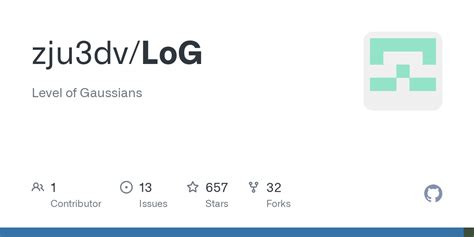 Rezultat imagine pentru Write Log Setup