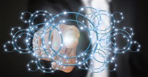 Salesforce launches Einstein Copilot AI assistant into beta