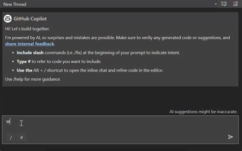 Image result for GitHub Copilot Tutorial