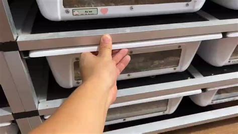 Image result for PVC Snake Enclosure