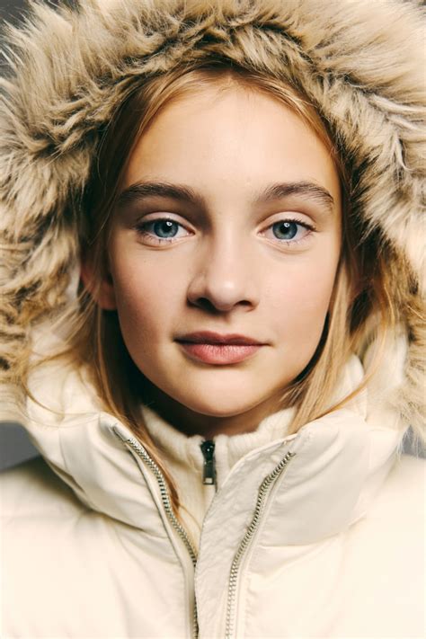 Kids' Clothes & Shoes | Kids & Babies | H&M IN