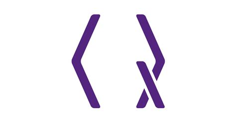 Image result for Quantum Subspace Diagonalization