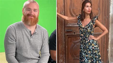 9 Worst 'Challenge' Breakups, Ranked: The Messiest Splits