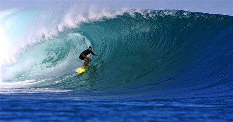 Grajagan Travel Guide | Grajagan Tourism - KAYAK