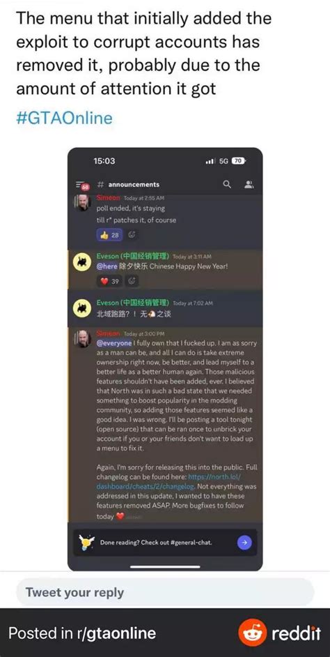 Image result for Is GTA 5 Mod Menu Legit