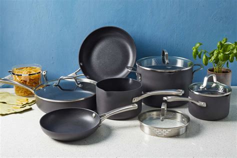 Best Nonstick Cookware Set 的图像结果