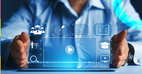 10 melhores posts para a gestão escolar - Twinkl