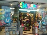 Image result for Spencer's Accessories