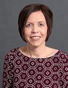 Academic Counseling, Bryan College of Health Sciences