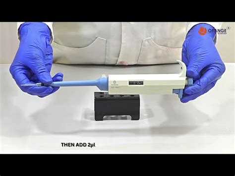 BIOTECH KITS - Pro NuEx-PCR Products Purification Kit Manufacturer from ...