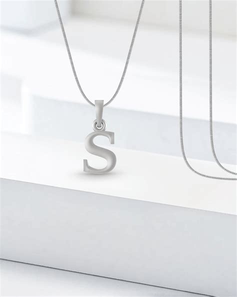 Buy Silver Products, Coins, Bracelets & Pendants Online | Vasabi.in