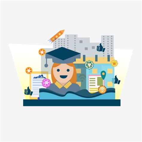 Education System Clip Art 的图像结果