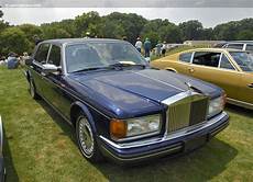 1996 Rolls Royce Silver Spur 1996 rolls royce silver spur pictures history value 1996 Rolls Royce Silver Spur 1996 rolls royce silver spur pictures history value