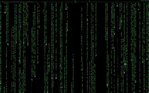 Image result for Matrix Key Machine