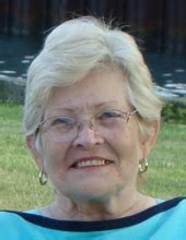 Handler Funeral Homes & Cremation Services | Tecumseh & Clinton, MI ...