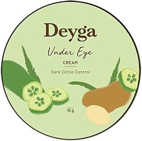 Amazon.in: Deyga Organics: Men