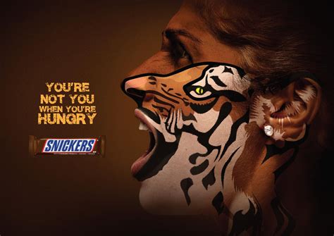 Snickers Advert 的图像结果