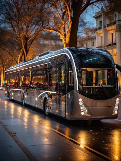 Transportation HD Images 的图像结果