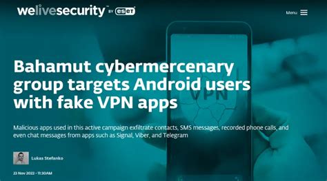 Rezultat imagine pentru Does Downloading Java Give You Virus