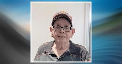 Obituary | David Lane Graham of Kentwood, Louisiana | Sharkey Funeral Home