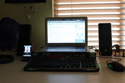 Mac Air Setup Tutorial 的图像结果