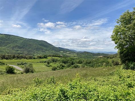 THE BEST Places to Visit in Belcastel-et-Buc (2024)