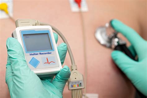 Image result for Biocompatibility Test