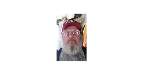 Timothy Finney Obituary (1953 - 2025) - Osceola Mills, PA - Gant Daily