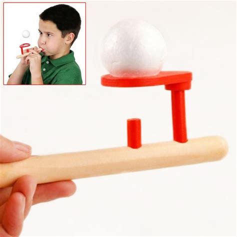 Image result for Exploding Sticks