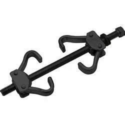 OTC Strut Spring Compressor 的图像结果