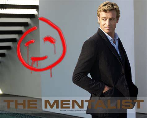 🔥 [20+] Red John Wallpapers | WallpaperSafari