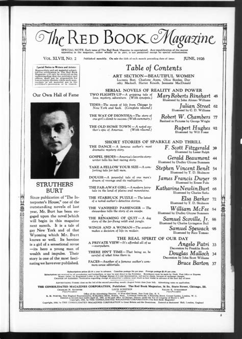 Robert Fitzgerald Williams