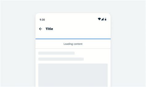 Image result for Linear ProgressIndicator Android