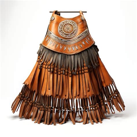 Image result for Sjava Outfit