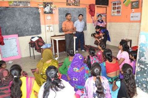 Image result for Aim and Objective of Community Development Programme