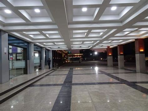 Paintings, Lights & Luxury Makeover Bring Out The Best At These 22 ...