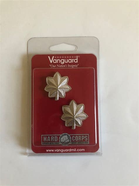 Image result for Lieutenant Colonel Rank