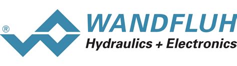 Wandfluh Valve | Rame Valve | Distributor, Stockist Valve & Jual Valve ...