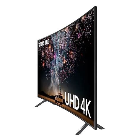 Buy Samsung 65RU7300 4K UHD Smart Curved Television 65inch Online at ...