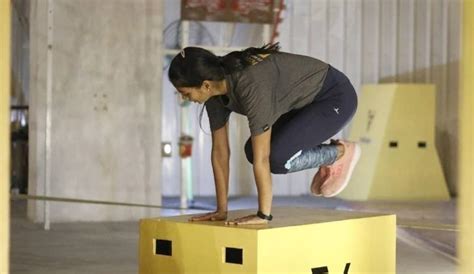 5 Fun Activities In Delhi NCR That Get's Your Adrenaline Pumping ...