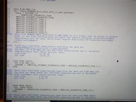 SAS Substring Examples 的图像结果
