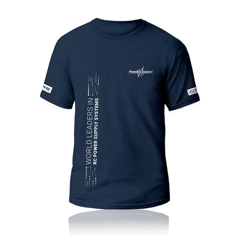 PowerBox Systems Blue.com 的图像结果