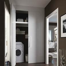 nascosta in bagno bagno con lavatrice nascosta wp25 187 regardsdefemmes nascosta in bagno bagno con lavatrice nascosta wp25 187 regardsdefemmes