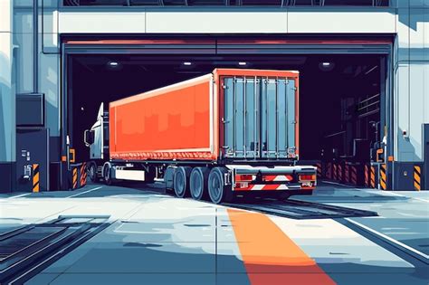 Image result for Cartoon Loading System