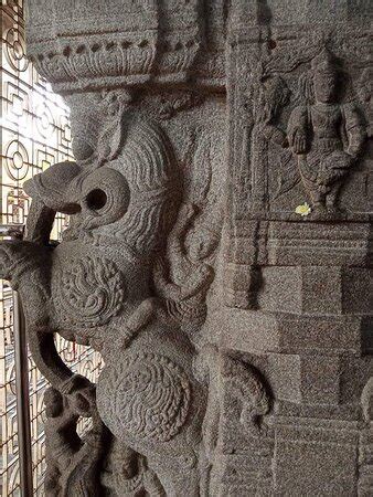 Kadiri Photos - Featured Images of Kadiri, Anantapur District - Tripadvisor