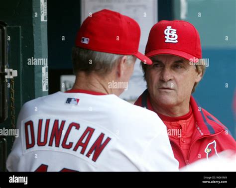 Milwaukee eight hi-res stock photography and images - Alamy