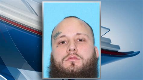 Sheriff: 1 arrested following standoff in Rock Falls